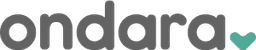 Ondara