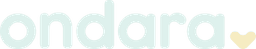 Ondara